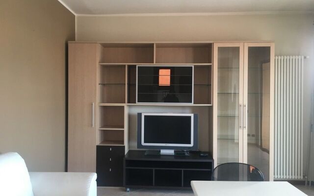 Square loft & lounge 4 pax