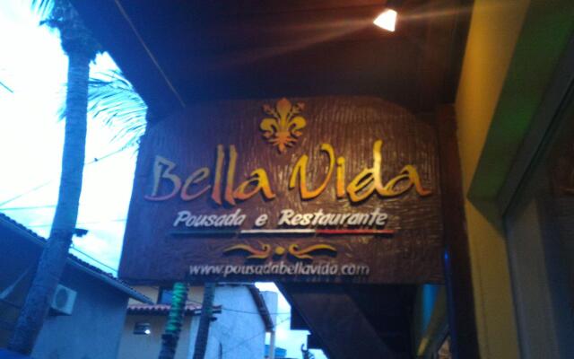 Pousada Bella Vida