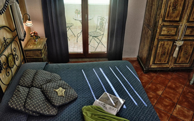 Hotel Victoria