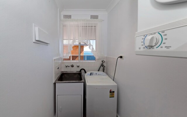 Kiah, Unit 12/ 53 Victoria Parade,