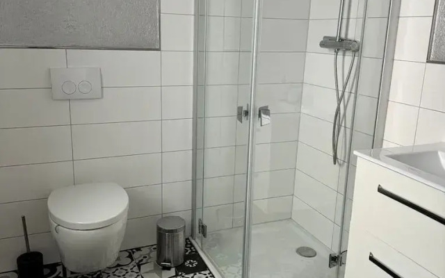 Business Suites am Phönixsee