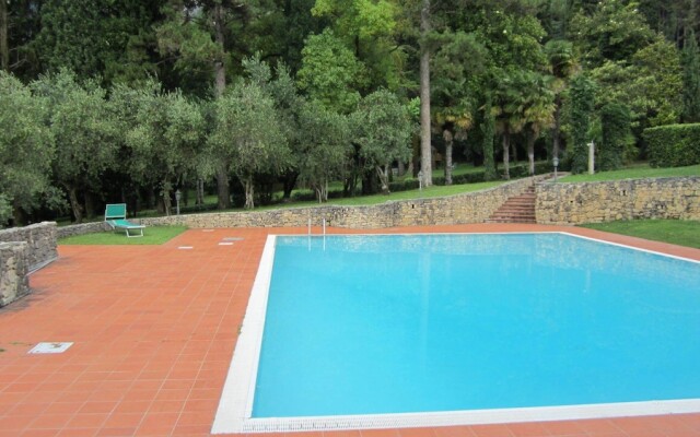 Villa Silvana