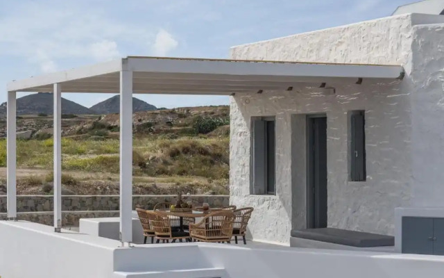 Luna Blanca