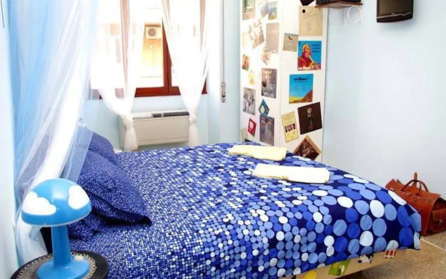 B&B Demode