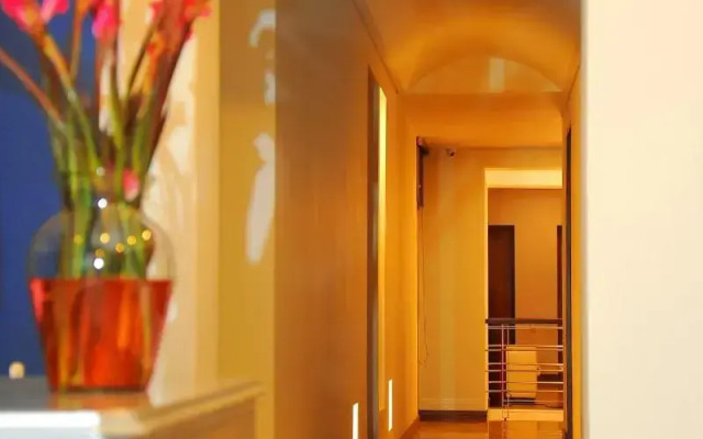 Malik Hotel Boutique