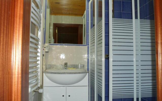 Hotel Sarao