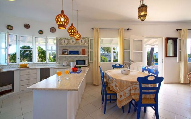 Luz Romana A1 (TVA 103)