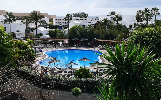 Albatros Private Apartment