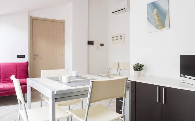 Residence Holidays