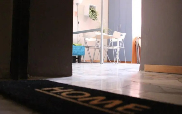 ExpoStudio_NavigliApartment