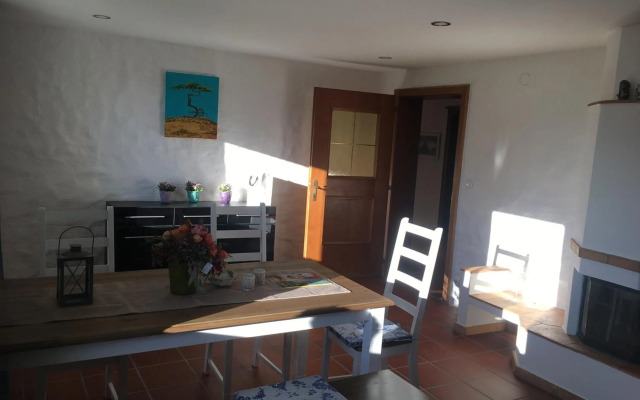 Traumhaft Ruhige Lage Eva Lamprecht