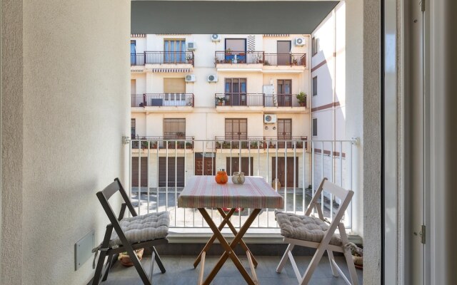 3182 Conteduca Apartment by Barbarhouse