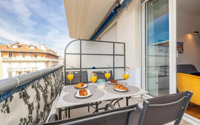 Royal Riviera