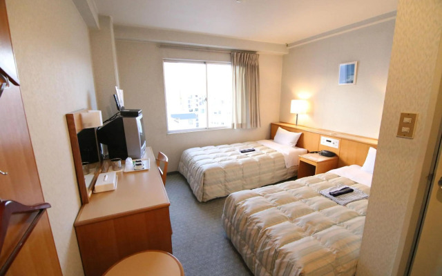 South Breeze Hotel