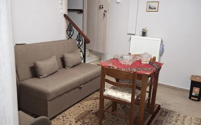 Villasabella 2 apartamens