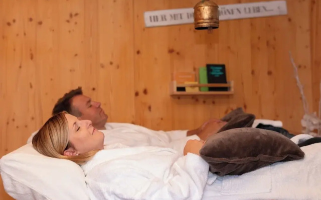 mein kleinHOTEL Biedenkopf