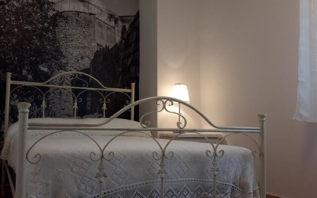 B&B Il Colle