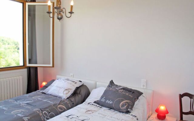 Freyssignes (CBA200)