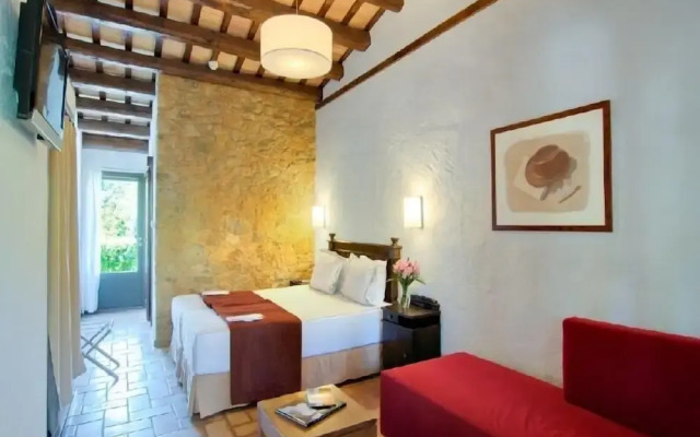 Hotel Aatu - Adults Only