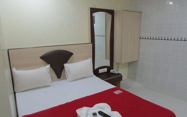 OYO 328 Hotel Royal Grand