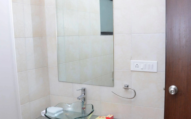 Zip By Spree Hinjewadi
