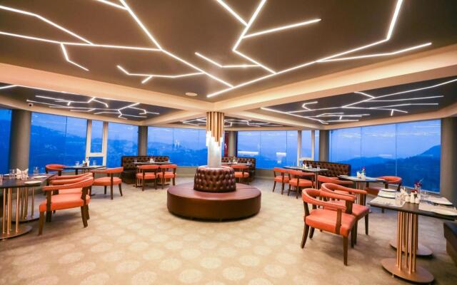 Regenta Hilltop Shimla