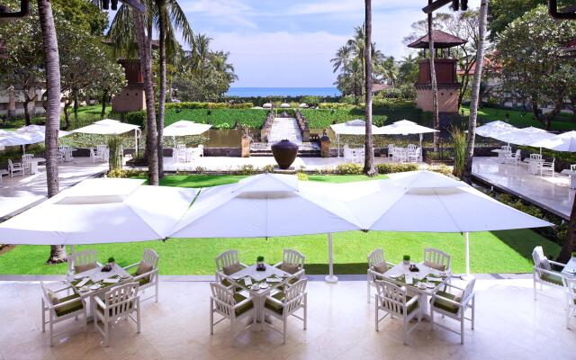 InterContinental Bali Resort by IHG
