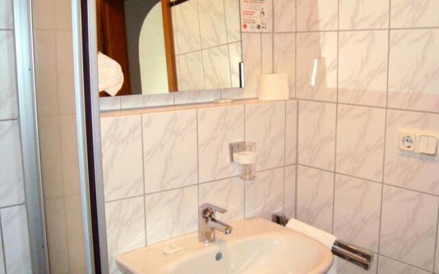 Hotel-Restaurant Handelshof