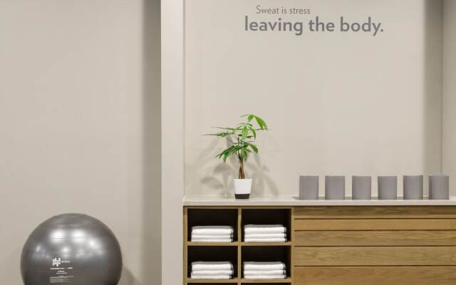 EVEN Hotel Rochester – Mayo Clinic Area