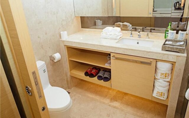 2513 Holiday Apartment