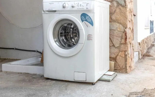 LA FARELLA 57 agradable apartamento cerca de la playa