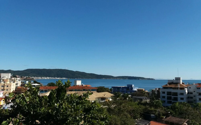 Caminho das Praias