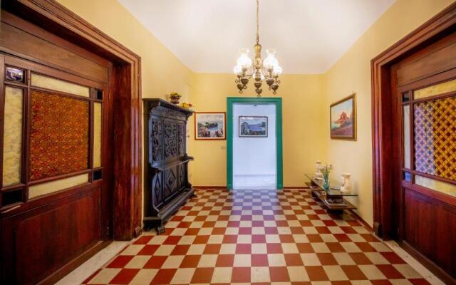 Dolce Vita Rooms and Apartments