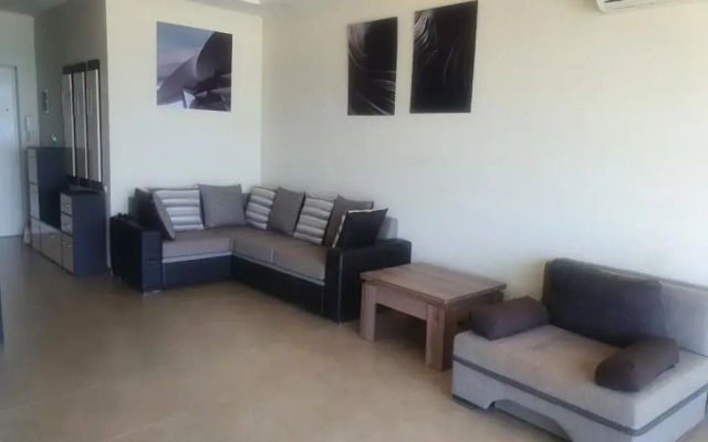 Apartment Magnolia Seaside