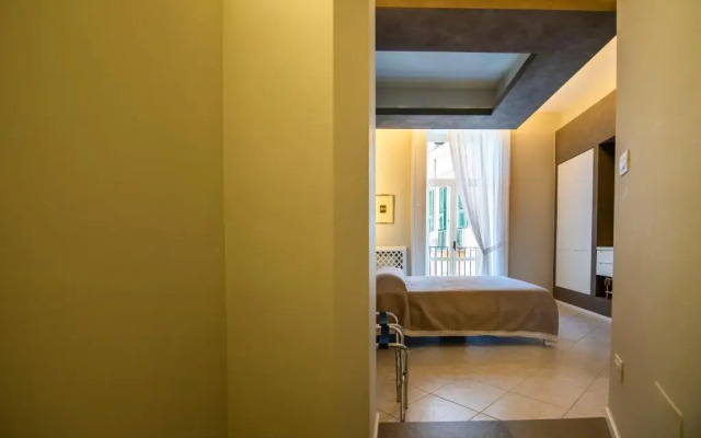 Mercatello Bed and Breakfast