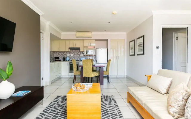 Quarters Hotel Hermanus