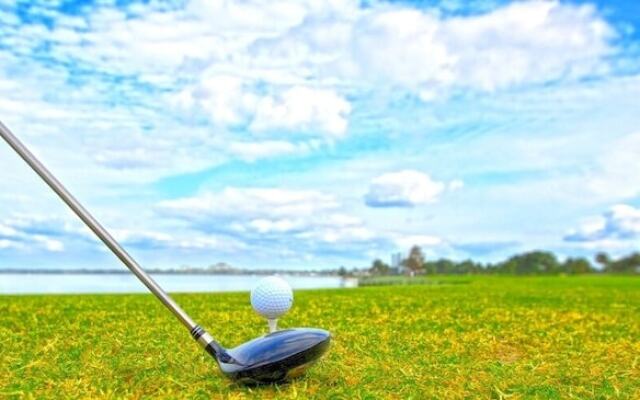 5195 Beachwalk - 3 Br Villa