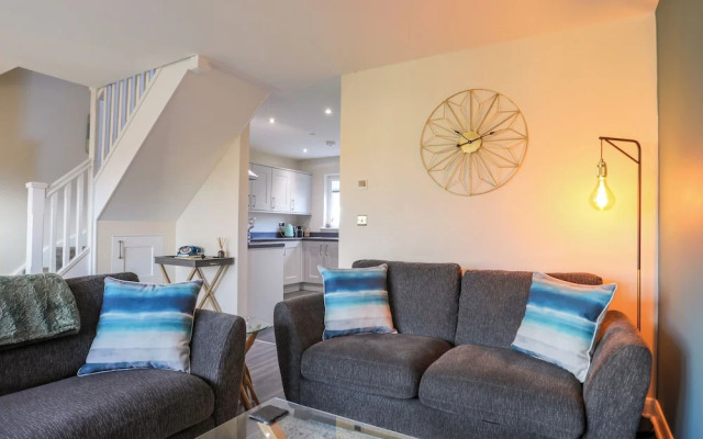 19 Parc Delfryn