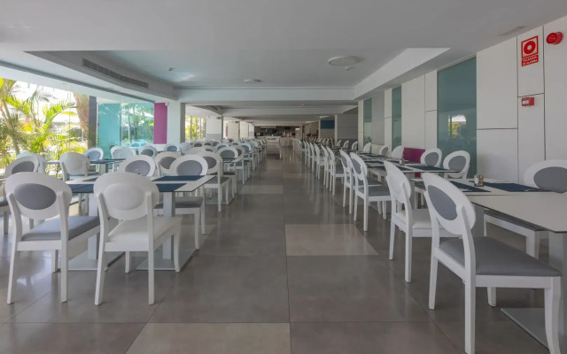 Labranda Hotel Marieta & Spa - Adults only