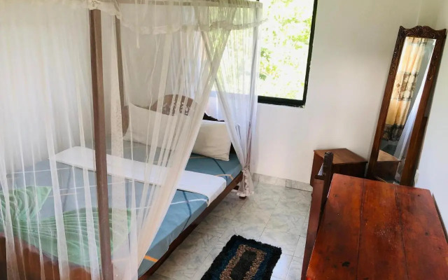 Surf Paradise & Cabana