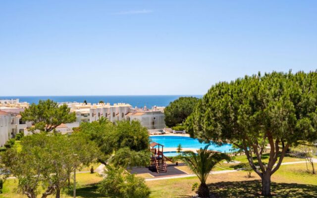 Quinta do Torrejão (ADP155)