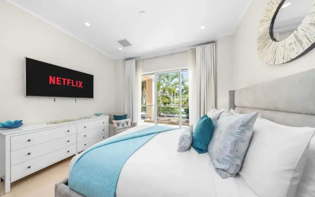 Bocobay LeVent Condos