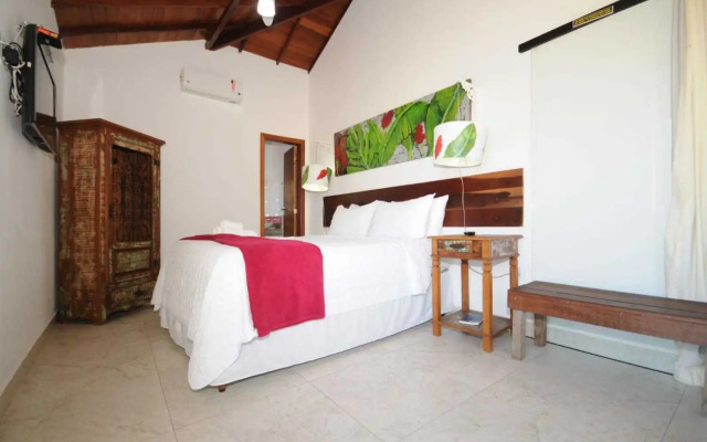 Pousada Star Búzios