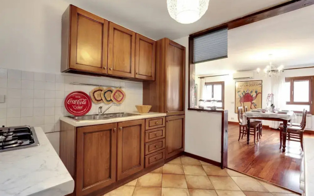 Ca Gigli - Locz in Venecia