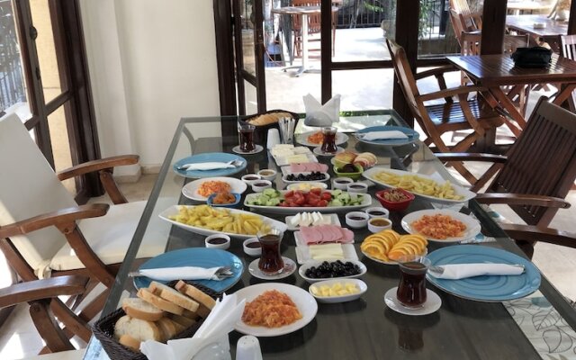 Villa Verde - Special Class