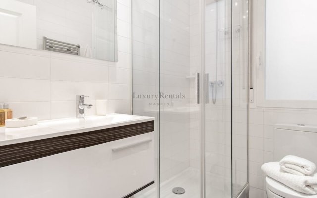 General Pardiñas II