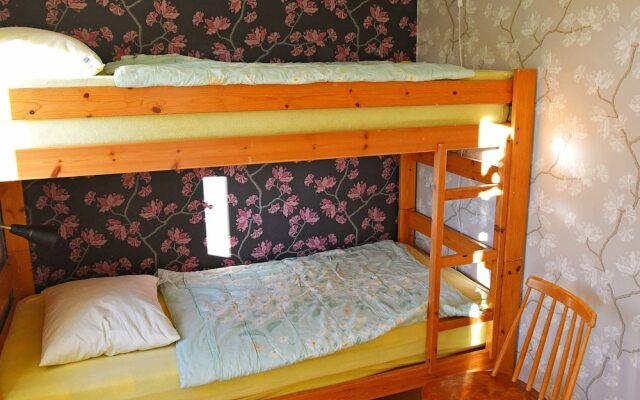 4 Person Holiday Home in Uddevalla