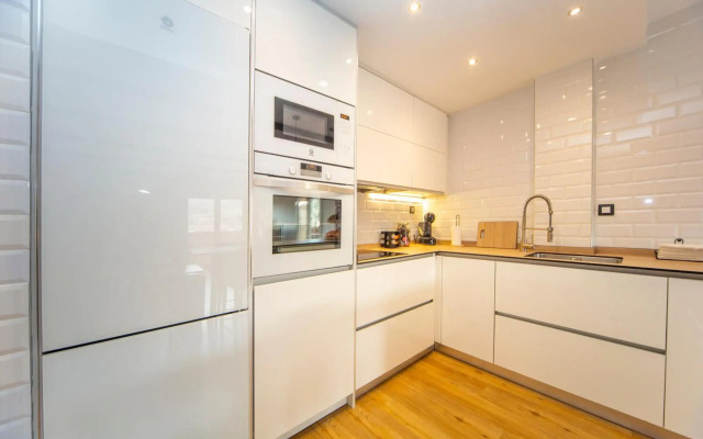 Rincón de Bruno y Duque