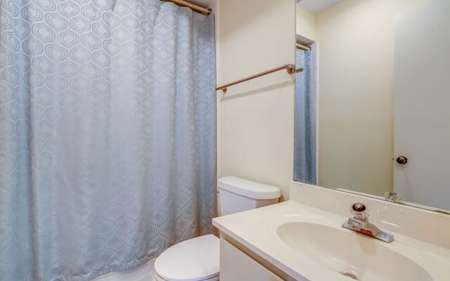 Inverness 944 by Vtrips