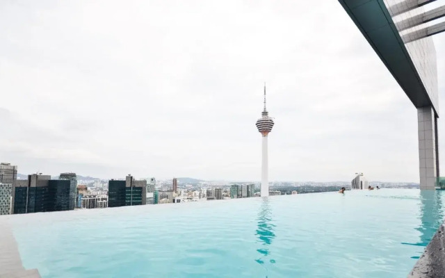 BedStay Platinum Suites